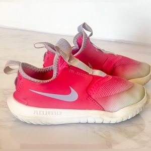 Nike Flexrunner (Girl)
